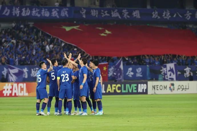 最终尤文主场1-0罗马。